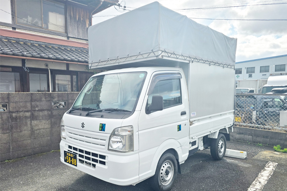 サンプルイメージ